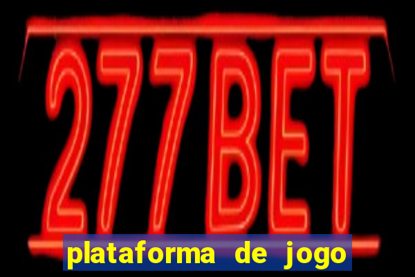 plataforma de jogo da deolane bezerra